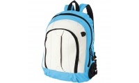 Mochila Arizona