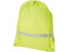 Saco refletor Premium