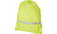 Saco refletor Premium