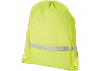 Saco refletor Premium