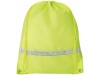 Saco refletor Premium