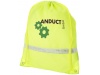 Saco refletor Premium