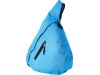 Saco triangular Brooklyn