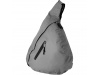 Saco triangular Brooklyn