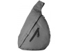 Saco triangular Brooklyn