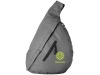 Saco triangular Brooklyn
