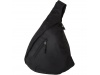 Saco triangular Brooklyn