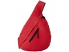 Saco triangular Brooklyn