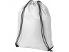 Saco premium Oriole