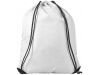 Saco premium Oriole