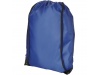 Saco premium Oriole