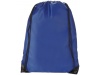 Saco premium Oriole