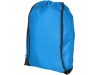 Saco premium Oriole