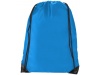 Saco premium Oriole
