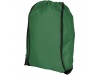 Saco premium Oriole