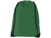 Saco premium Oriole