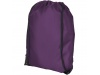 Saco premium Oriole