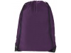 Saco premium Oriole