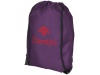 Saco premium Oriole