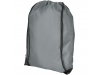 Saco premium Oriole