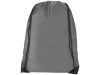 Saco premium Oriole