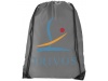 Saco premium Oriole