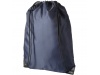 Saco premium Oriole