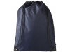 Saco premium Oriole