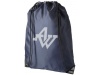 Saco premium Oriole