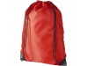 Saco premium Oriole