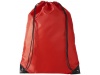 Saco premium Oriole