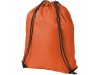 Saco premium Oriole