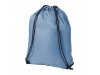 Saco premium Oriole
