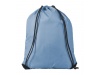 Saco premium Oriole