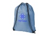 Saco premium Oriole