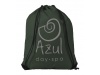 Saco premium Oriole