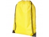 Saco premium Oriole