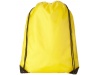 Saco premium Oriole