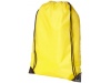 Saco premium Oriole