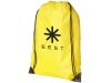 Saco premium Oriole