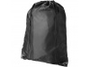 Saco premium Oriole
