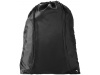 Saco premium Oriole