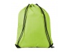 Saco premium Oriole
