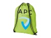 Saco premium Oriole