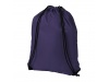 Saco premium Oriole