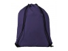 Saco premium Oriole