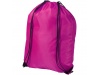 Saco premium Oriole