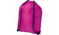 Saco premium Oriole
