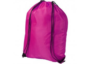 Saco premium Oriole