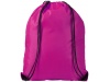 Saco premium Oriole